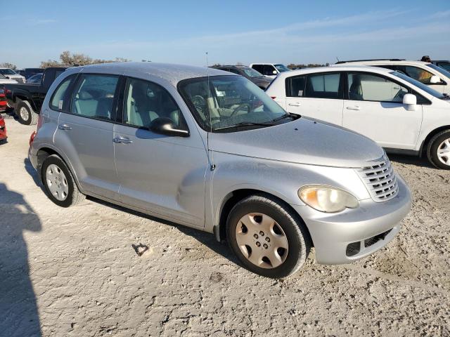 Photo 3 VIN: 3A8FY48B48T100500 - CHRYSLER PT CRUISER 