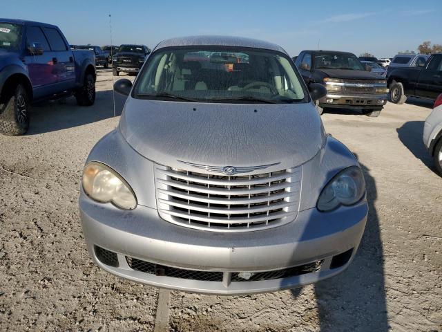 Photo 4 VIN: 3A8FY48B48T100500 - CHRYSLER PT CRUISER 