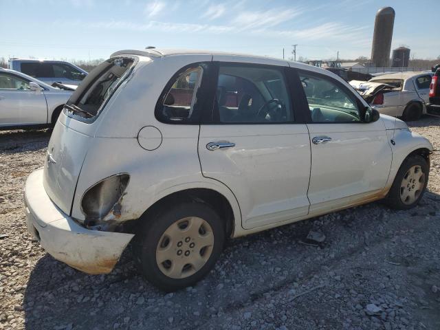 Photo 2 VIN: 3A8FY48B48T117541 - CHRYSLER PT CRUISER 