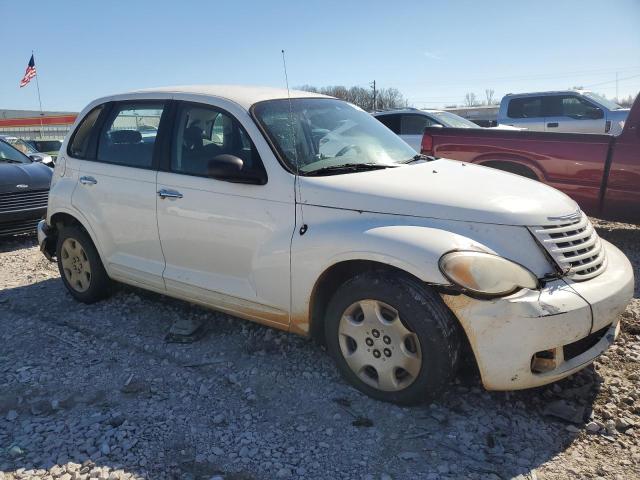 Photo 3 VIN: 3A8FY48B48T117541 - CHRYSLER PT CRUISER 