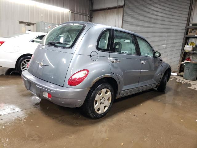 Photo 2 VIN: 3A8FY48B48T119306 - CHRYSLER PT CRUISER 
