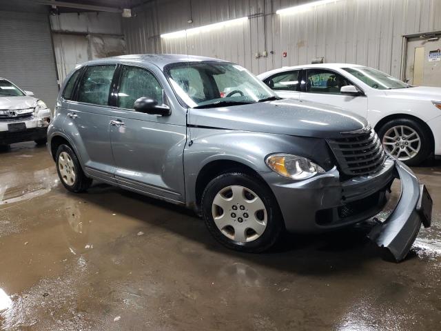 Photo 3 VIN: 3A8FY48B48T119306 - CHRYSLER PT CRUISER 