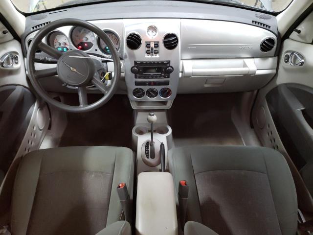 Photo 7 VIN: 3A8FY48B48T119306 - CHRYSLER PT CRUISER 