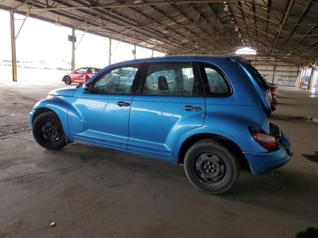 Photo 1 VIN: 3A8FY48B48T120231 - CHRYSLER PT CRUISER 