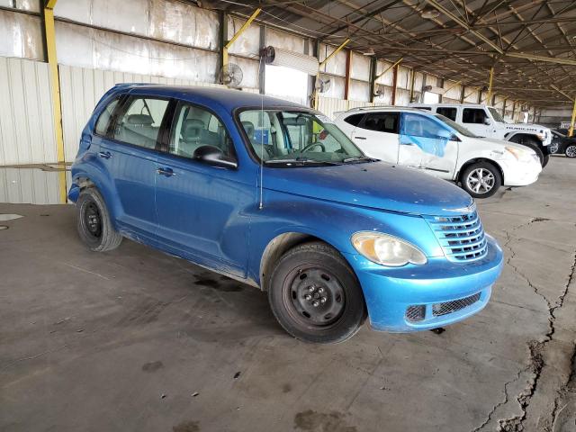 Photo 3 VIN: 3A8FY48B48T120231 - CHRYSLER PT CRUISER 