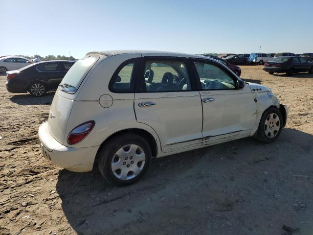 Photo 2 VIN: 3A8FY48B48T136753 - CHRYSLER PT CRUISER 