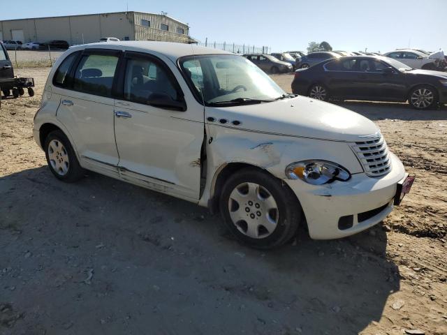 Photo 3 VIN: 3A8FY48B48T136753 - CHRYSLER PT CRUISER 