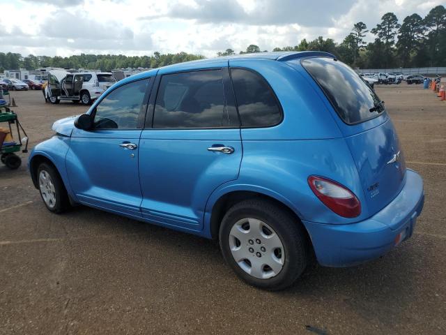 Photo 1 VIN: 3A8FY48B58T115328 - CHRYSLER PT CRUISER 