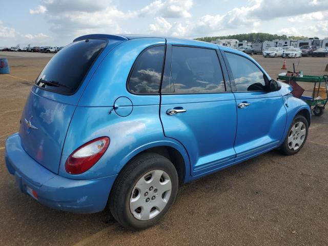 Photo 2 VIN: 3A8FY48B58T115328 - CHRYSLER PT CRUISER 