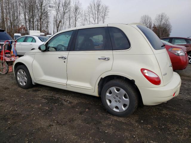 Photo 1 VIN: 3A8FY48B58T136065 - CHRYSLER PT CRUISER 