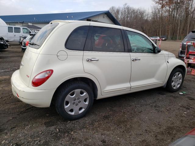 Photo 2 VIN: 3A8FY48B58T136065 - CHRYSLER PT CRUISER 