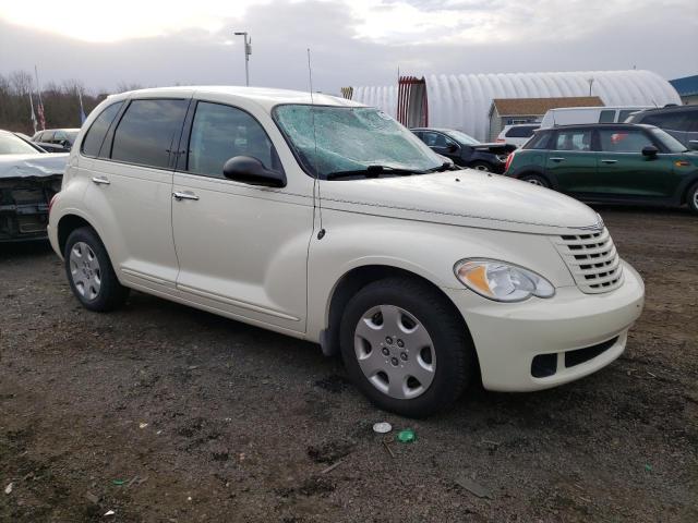 Photo 3 VIN: 3A8FY48B58T136065 - CHRYSLER PT CRUISER 