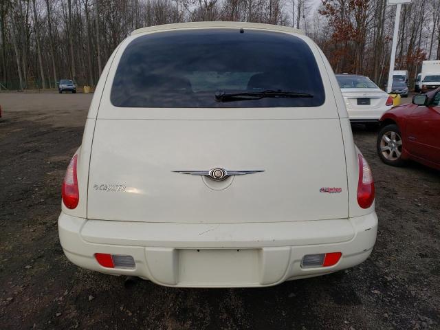 Photo 5 VIN: 3A8FY48B58T136065 - CHRYSLER PT CRUISER 