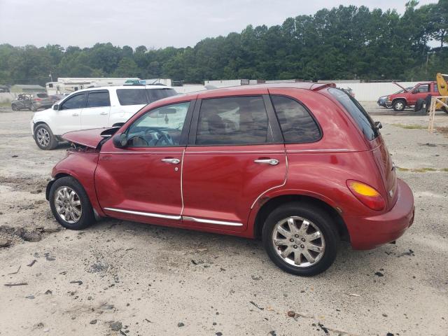 Photo 1 VIN: 3A8FY48B58T189025 - CHRYSLER PT CRUISER 