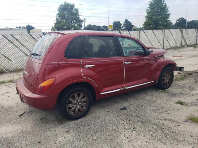 Photo 2 VIN: 3A8FY48B58T189025 - CHRYSLER PT CRUISER 