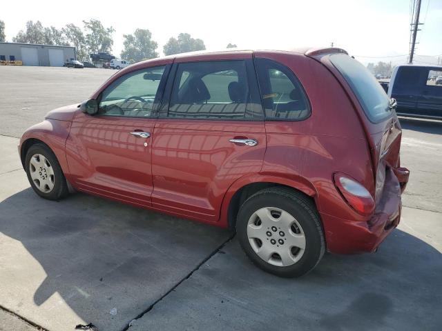 Photo 1 VIN: 3A8FY48B68T125690 - CHRYSLER PT CRUISER 