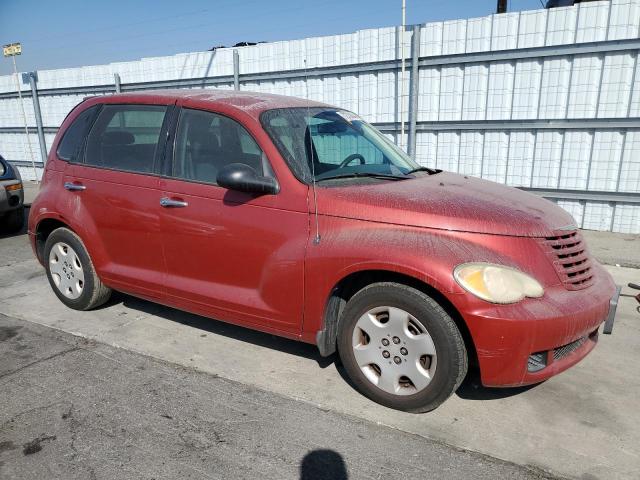 Photo 3 VIN: 3A8FY48B68T125690 - CHRYSLER PT CRUISER 