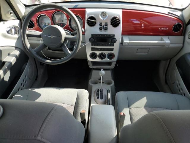 Photo 7 VIN: 3A8FY48B68T125690 - CHRYSLER PT CRUISER 