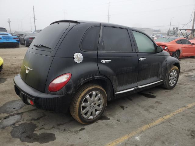 Photo 2 VIN: 3A8FY48B68T248180 - CHRYSLER PT CRUISER 