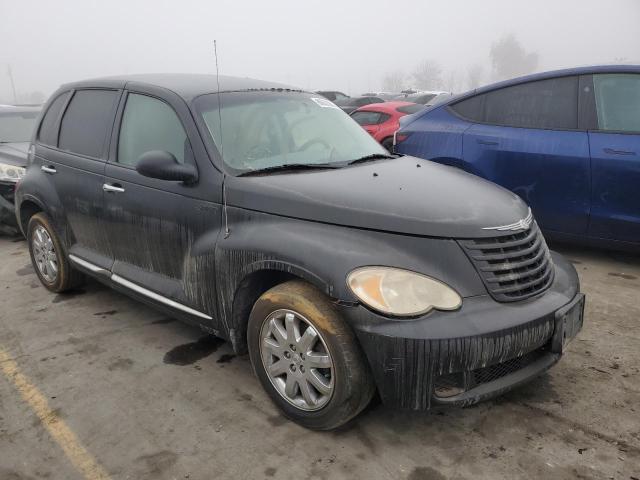 Photo 3 VIN: 3A8FY48B68T248180 - CHRYSLER PT CRUISER 