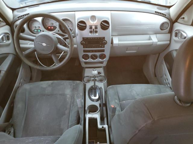 Photo 7 VIN: 3A8FY48B68T248180 - CHRYSLER PT CRUISER 