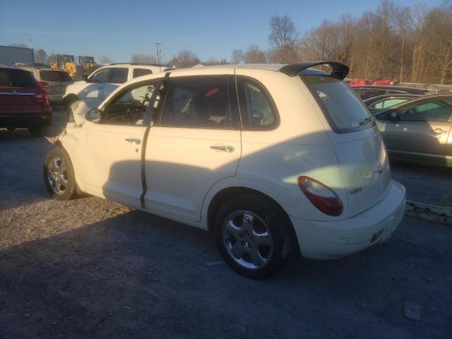 Photo 1 VIN: 3A8FY48B78T147455 - CHRYSLER PT CRUISER 