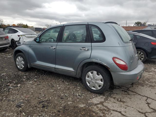 Photo 1 VIN: 3A8FY48B78T162537 - CHRYSLER PT CRUISER 