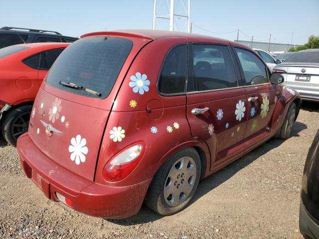 Photo 2 VIN: 3A8FY48B78T234515 - CHRYSLER PT CRUISER 