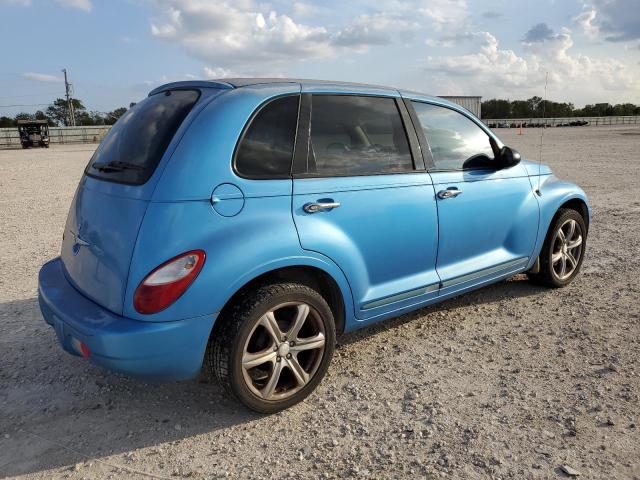 Photo 2 VIN: 3A8FY48B88T121172 - CHRYSLER PT CRUISER 