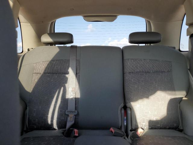 Photo 9 VIN: 3A8FY48B88T121172 - CHRYSLER PT CRUISER 