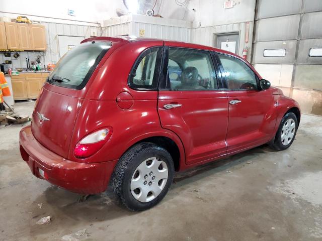 Photo 2 VIN: 3A8FY48B88T142300 - CHRYSLER PT CRUISER 