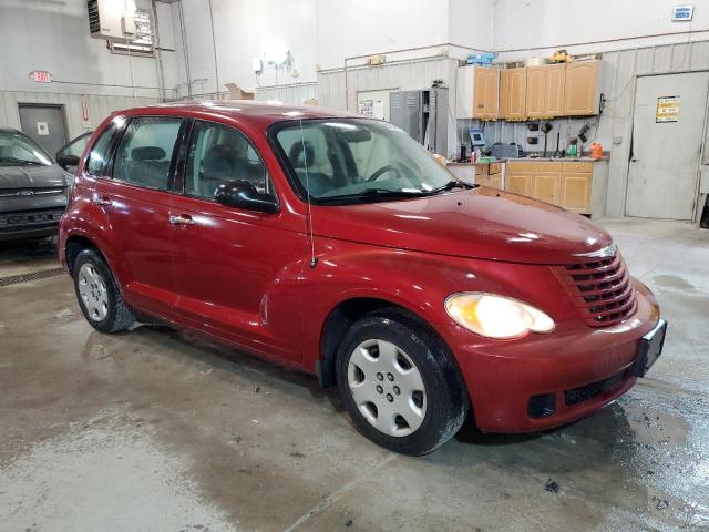 Photo 3 VIN: 3A8FY48B88T142300 - CHRYSLER PT CRUISER 