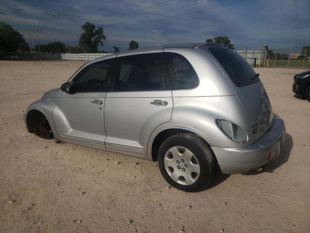 Photo 2 VIN: 3A8FY48B88T168444 - CHRYSLER PT CRUISER 