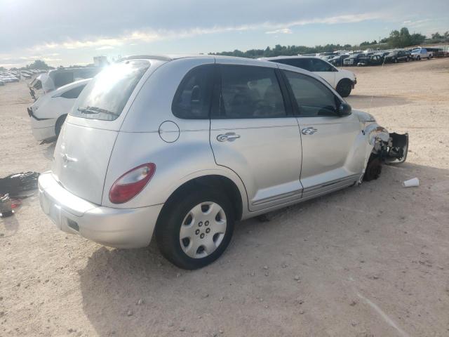 Photo 3 VIN: 3A8FY48B88T168444 - CHRYSLER PT CRUISER 