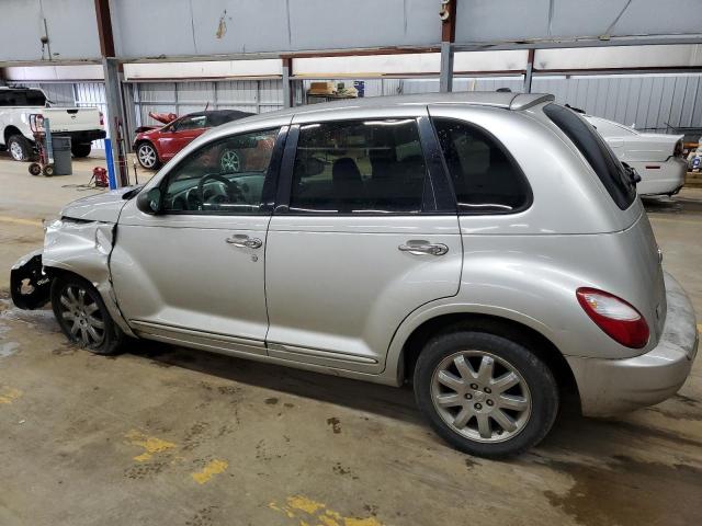 Photo 1 VIN: 3A8FY48B88T214953 - CHRYSLER PT CRUISER 