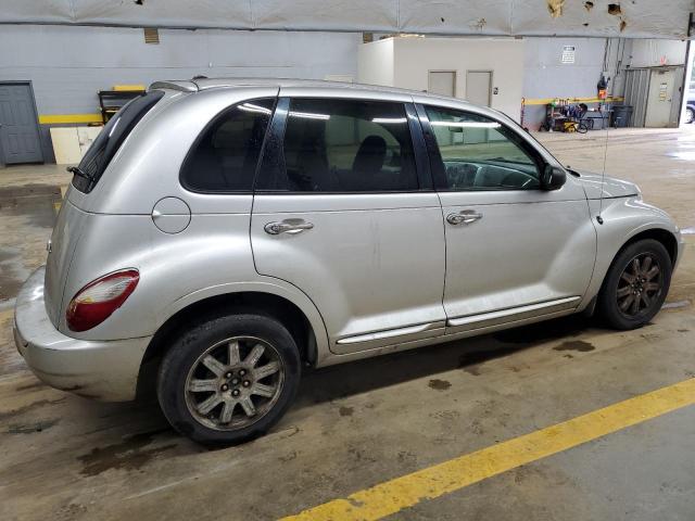 Photo 2 VIN: 3A8FY48B88T214953 - CHRYSLER PT CRUISER 