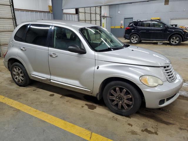 Photo 3 VIN: 3A8FY48B88T214953 - CHRYSLER PT CRUISER 