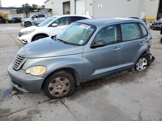 Photo 0 VIN: 3A8FY48B88T225385 - CHRYSLER PT CRUISER 