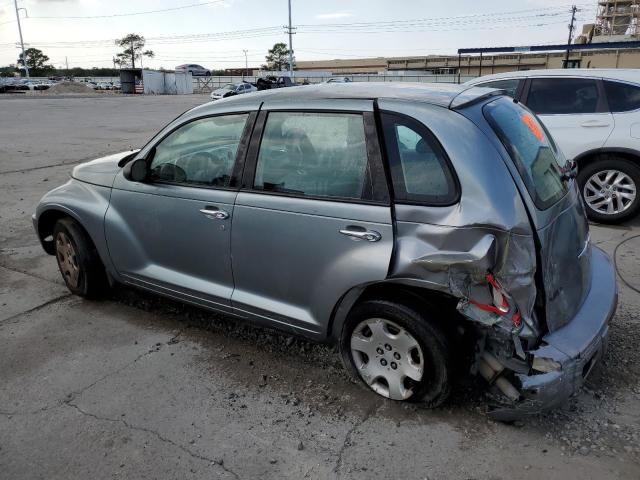 Photo 1 VIN: 3A8FY48B88T225385 - CHRYSLER PT CRUISER 