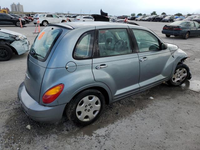 Photo 2 VIN: 3A8FY48B88T225385 - CHRYSLER PT CRUISER 