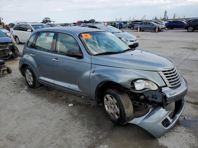 Photo 3 VIN: 3A8FY48B88T225385 - CHRYSLER PT CRUISER 