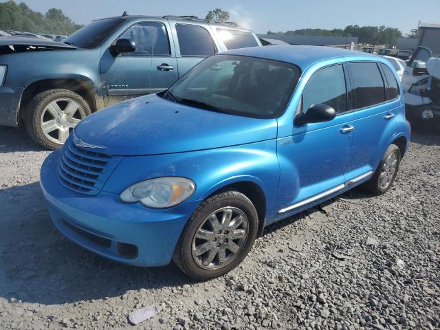 Photo 0 VIN: 3A8FY48B88T243711 - CHRYSLER PT CRUISER 