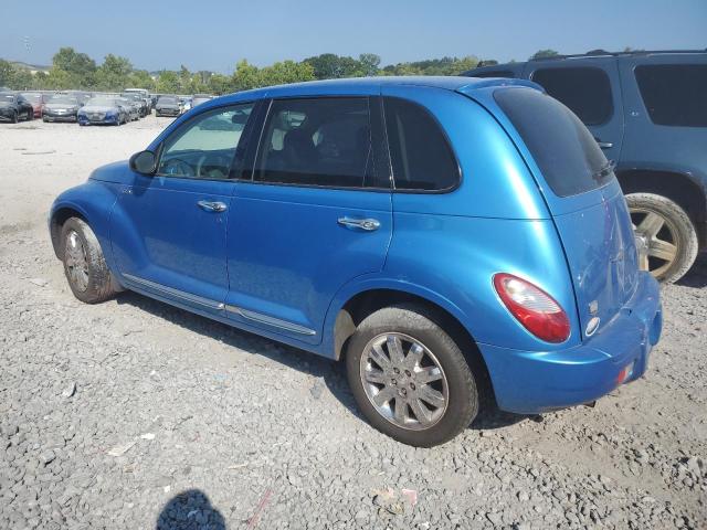 Photo 1 VIN: 3A8FY48B88T243711 - CHRYSLER PT CRUISER 