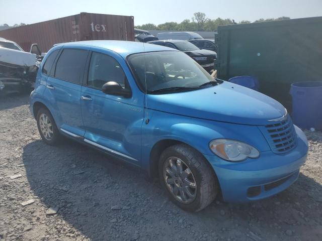 Photo 3 VIN: 3A8FY48B88T243711 - CHRYSLER PT CRUISER 