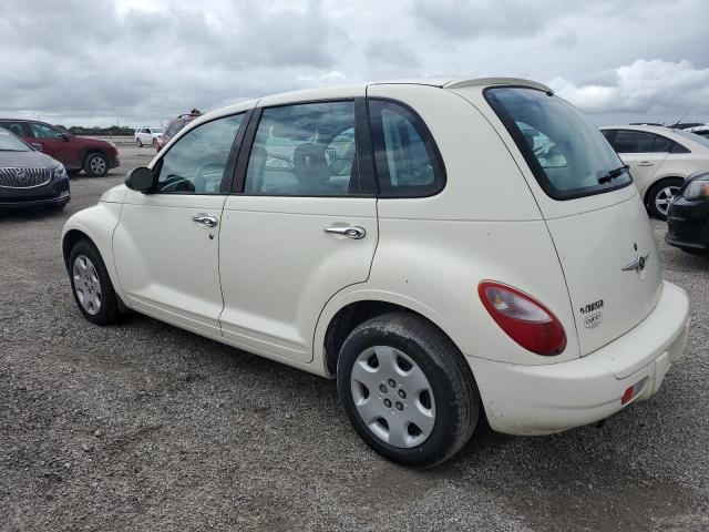 Photo 1 VIN: 3A8FY48B98T101657 - CHRYSLER PT CRUISER 