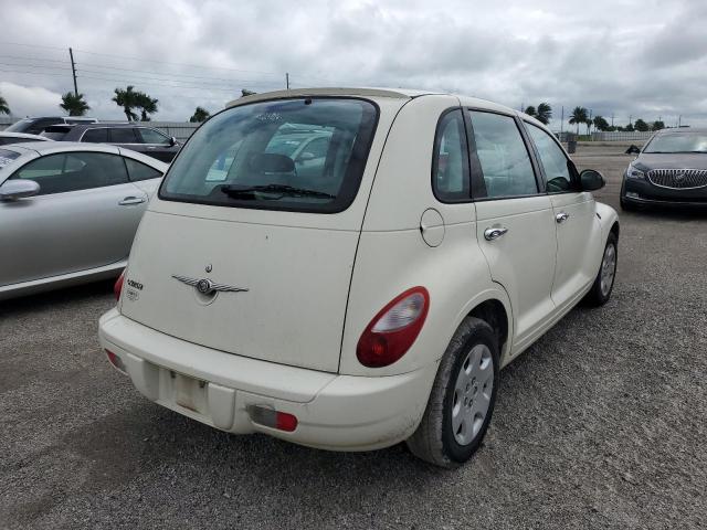 Photo 2 VIN: 3A8FY48B98T101657 - CHRYSLER PT CRUISER 