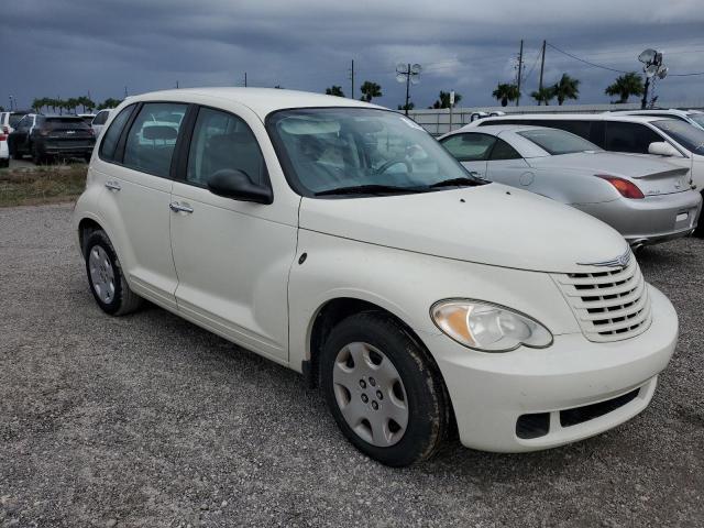 Photo 3 VIN: 3A8FY48B98T101657 - CHRYSLER PT CRUISER 