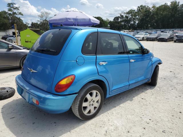 Photo 2 VIN: 3A8FY48B98T136182 - CHRYSLER PT CRUISER 