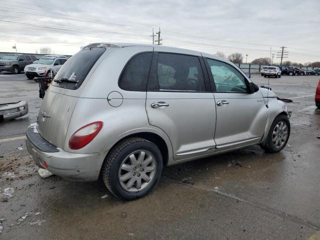 Photo 2 VIN: 3A8FY48B98T151636 - CHRYSLER PT CRUISER 