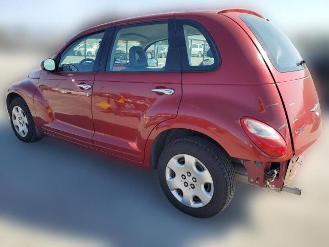 Photo 1 VIN: 3A8FY48B98T227324 - CHRYSLER PT CRUISER 